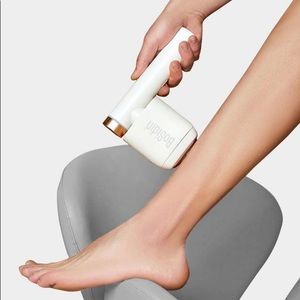 BoSidin Laser Hair Remover